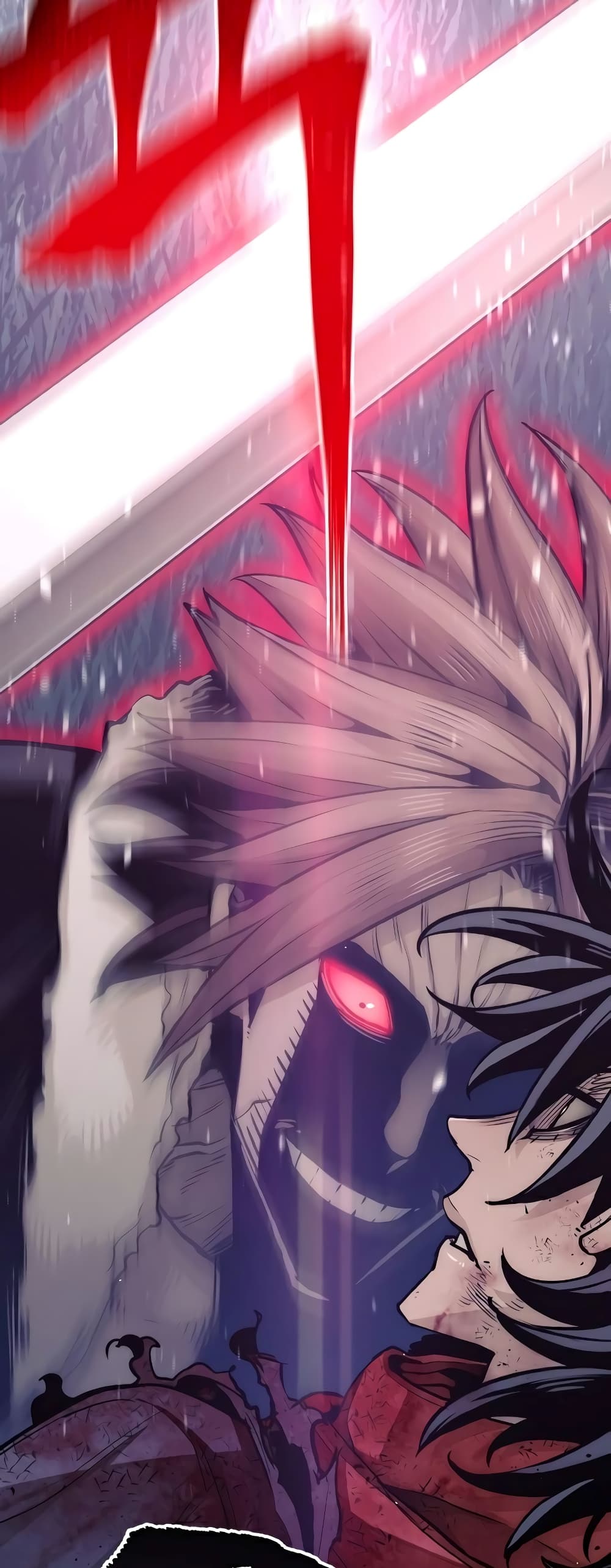 Heavenly Demon Cultivation Simulation à¸•à¸­à¸™à¸—à¸µà¹ˆ 24 (104)