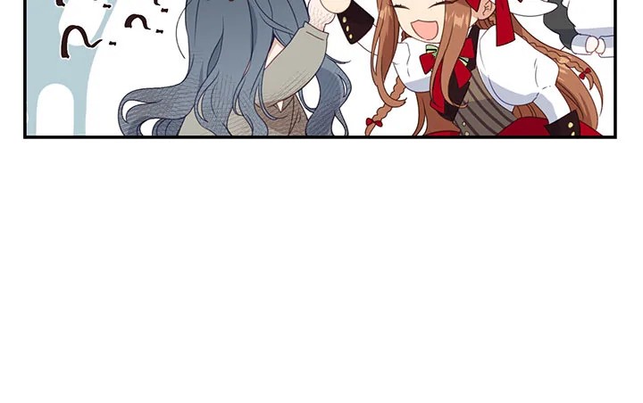 Beware the Villainess! 15 09