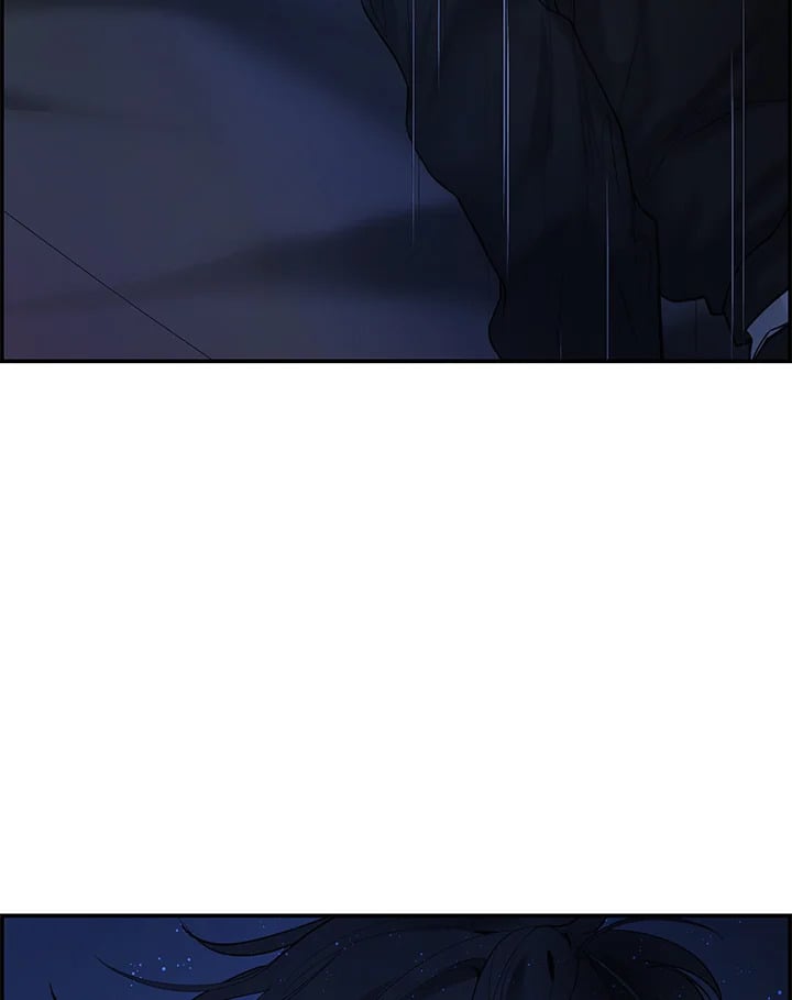 Defence Mechanism 9 103