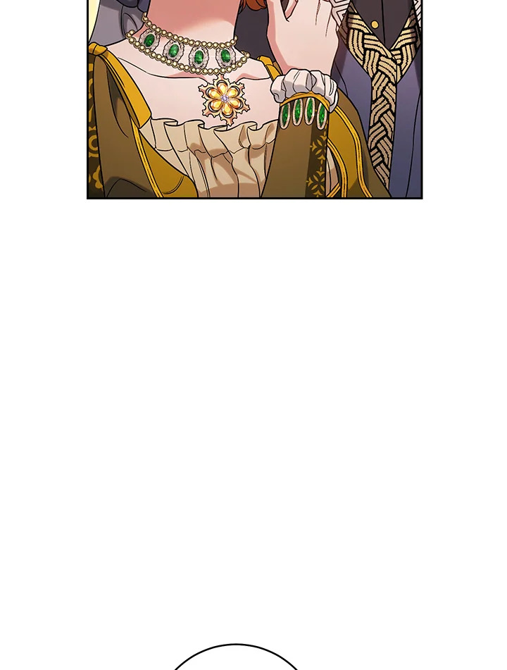 Marriage of Convenience 52 046