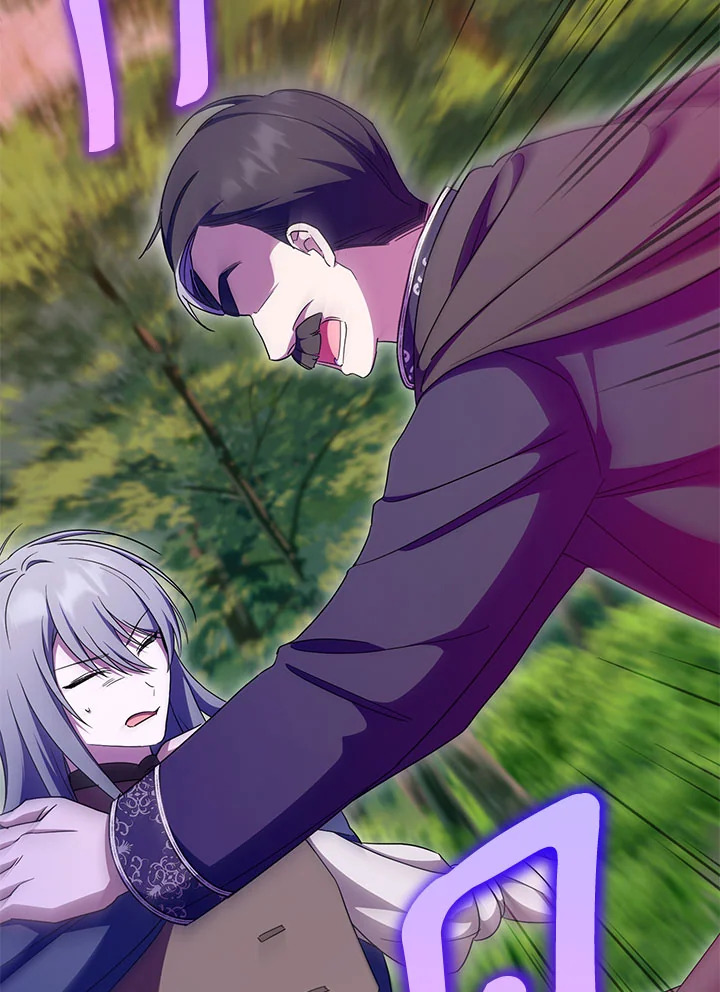 The Wicked Little Princess 102 034