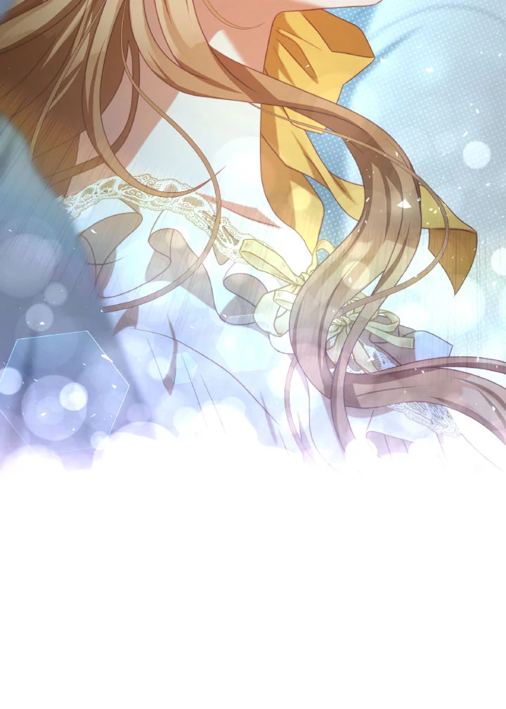 I Have Become The Heroes’ Rival 91 010