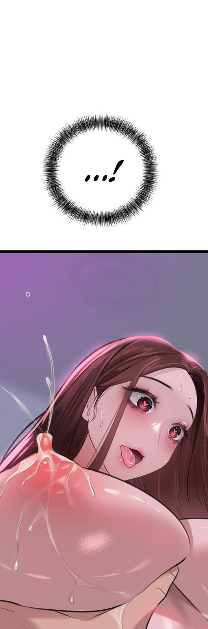 63