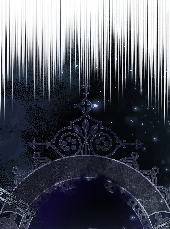 Please Don’t Come to the Villainess’ Stationery Store! 45 099