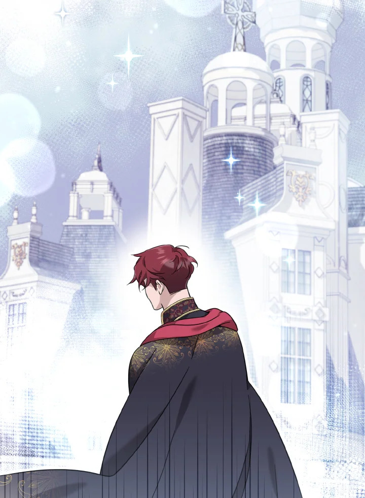 Baby Pharmacist Princess 6 080