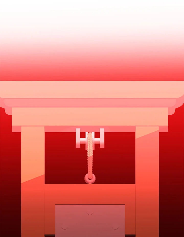 I Won't Accept Your Regrets 2 069