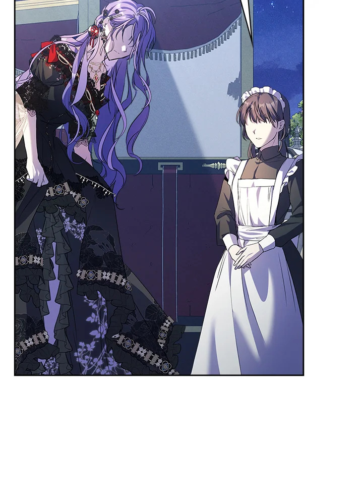 เมื่อนางเอกเล่นชู้กับคู่หมั้นฉัน 23 03