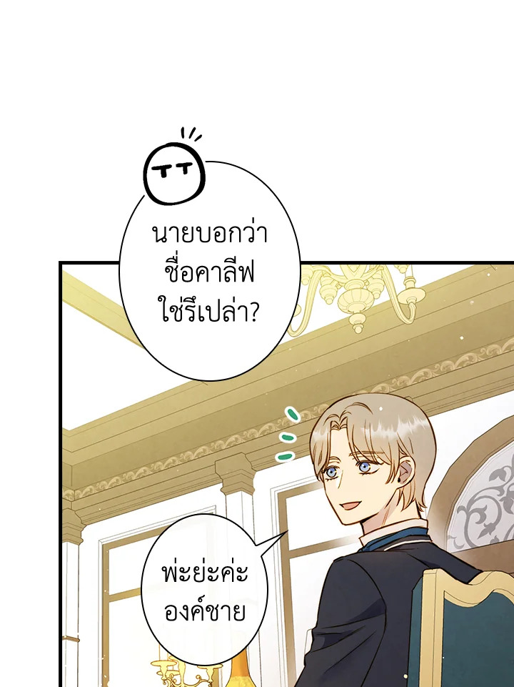 Shadows Queen 59 056