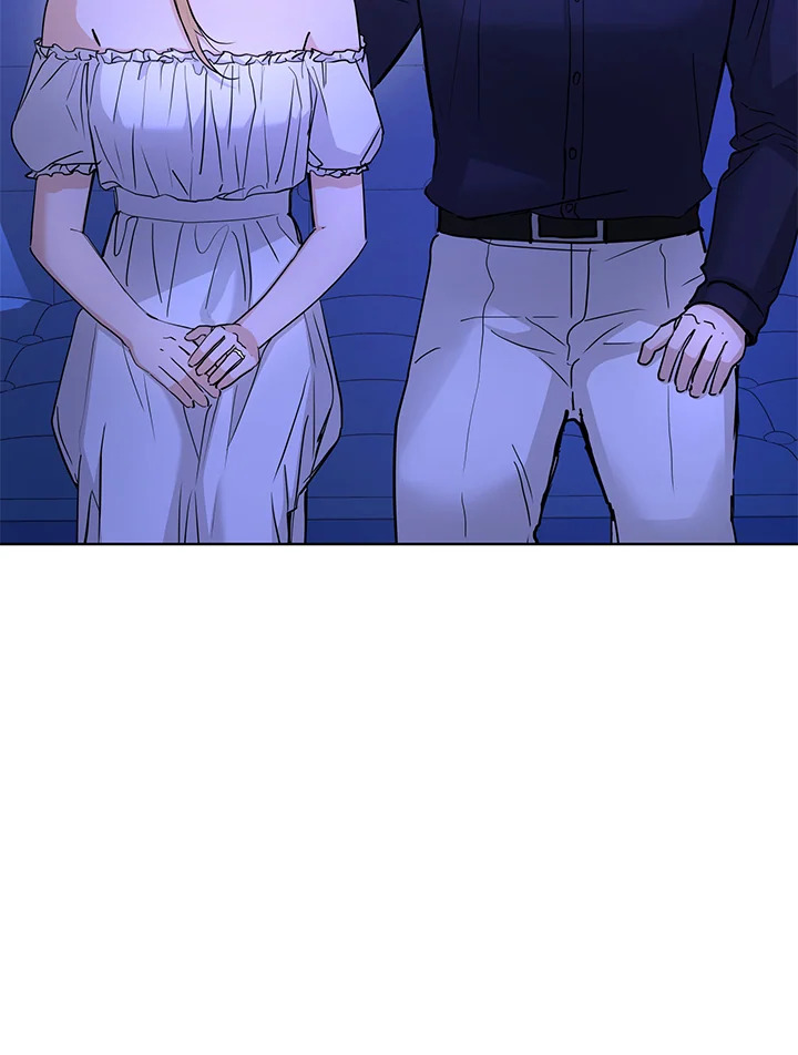 I Don’t Love You Anymore 33 063