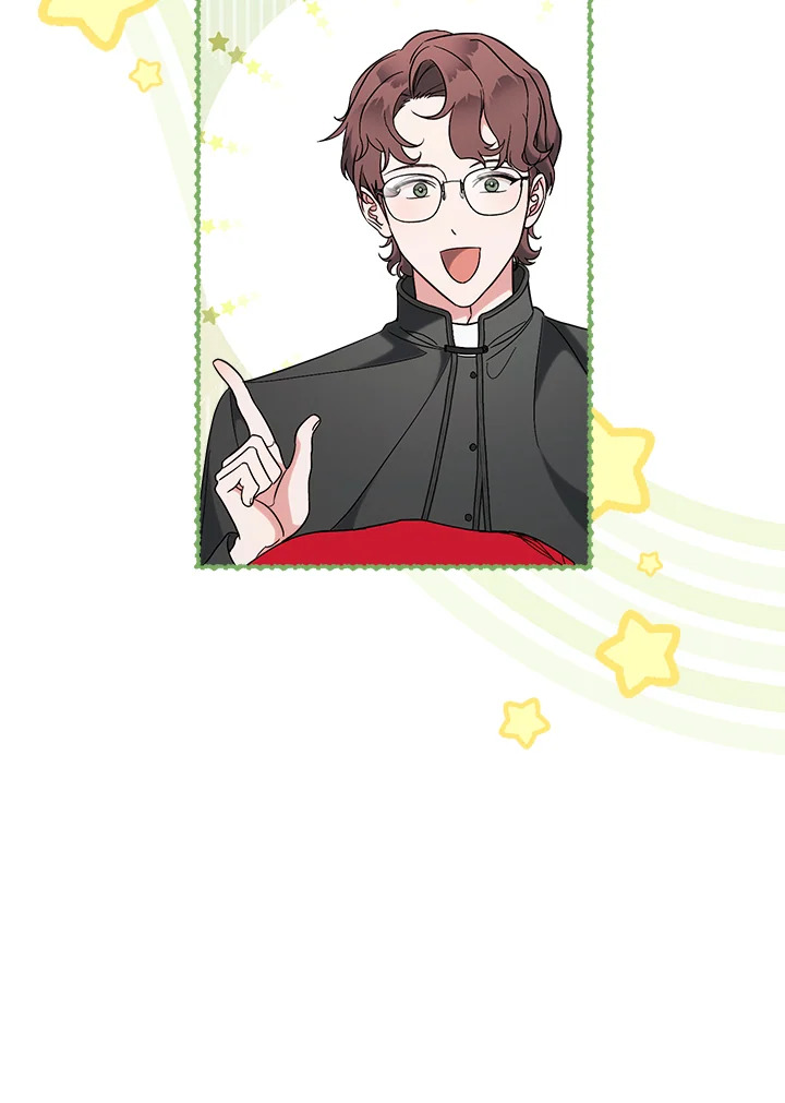 Marriage of Convenience 61 026