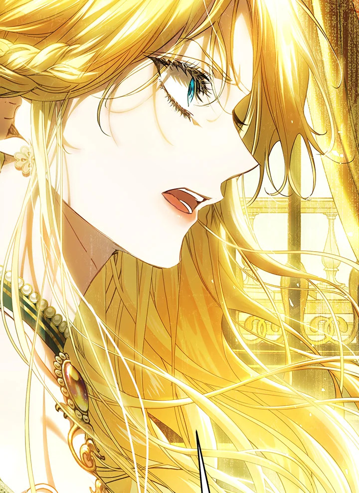 The Villainess Is a Marionette 81 085