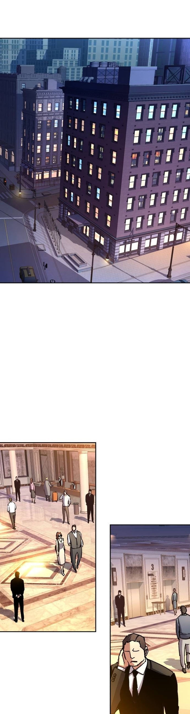 mercenary enrollment 170.42