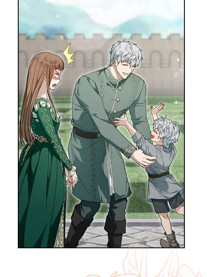 Marriage of Convenience 95 146