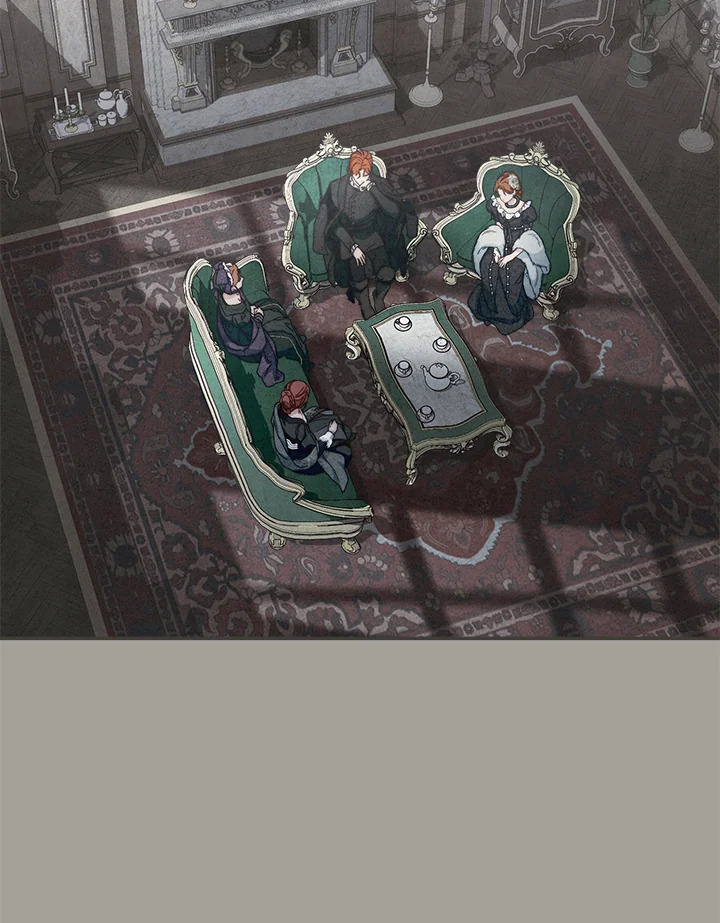 Marriage of Convenience 98 010