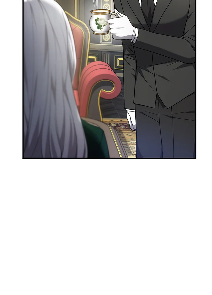 The Male Lead’s Nephew Loves Me So Much 46 046