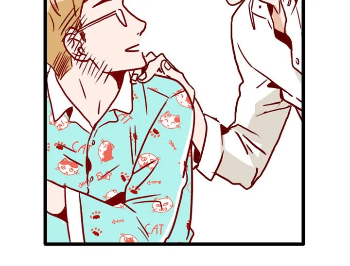 What’s Wrong with Secretary Kim 7 028