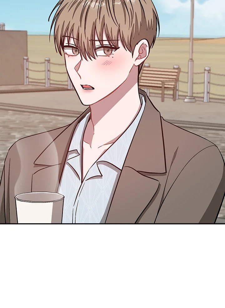 อีกครั้งกับนาย 38 033