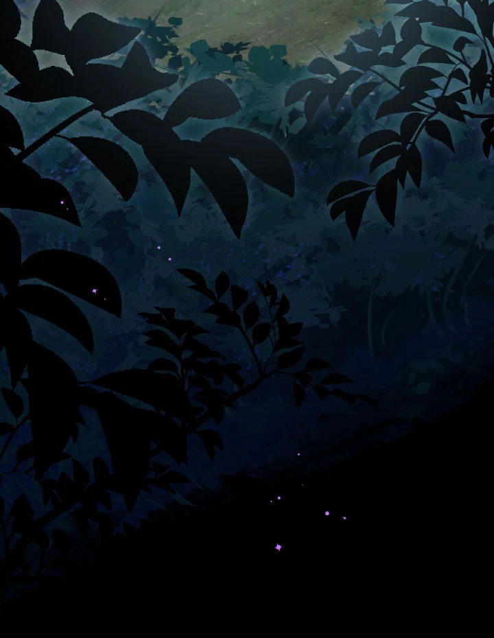 I Have Become The Heroes’ Rival 93.3 101