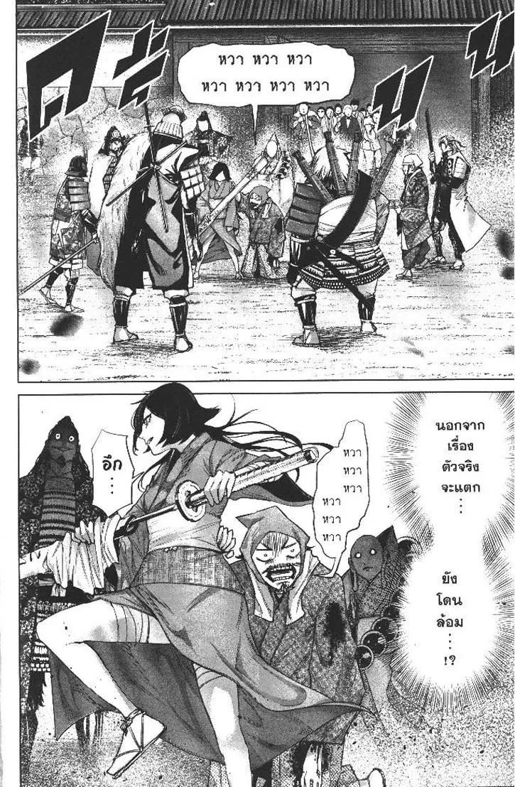 ce8e56ce128a80310114301b2107619c