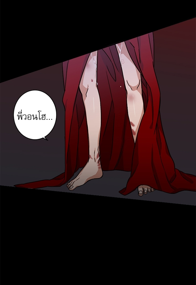 Rabbit's foot 1 04