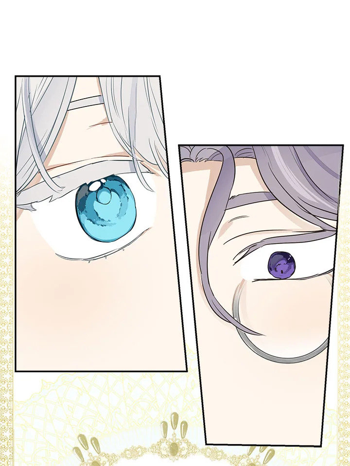 When the Count 41 53