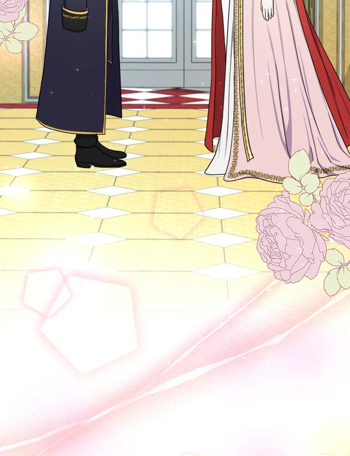 From Maid to Queen 22 051