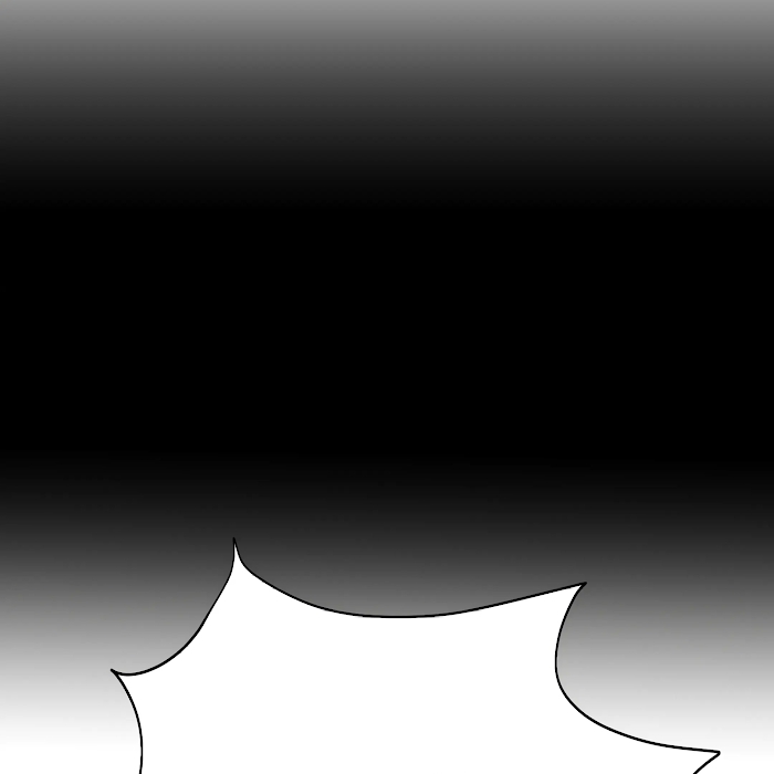 Dedicated to the Arrogant You 2 47