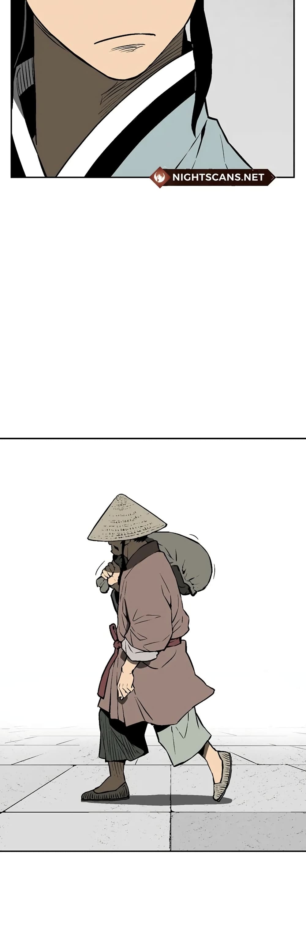 Tales of A Shinning Sword à¸•à¸­à¸™à¸—à¸µà¹ˆ 40 (24)