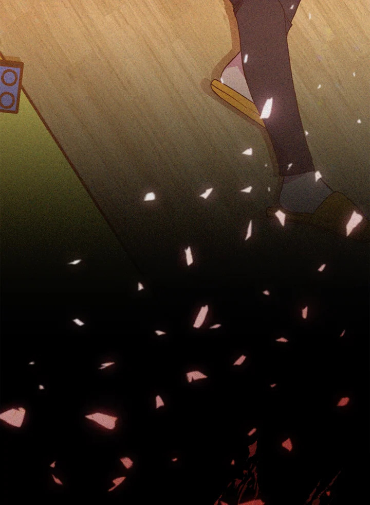 I Was Seduced by the Sick Male Lead 1 007