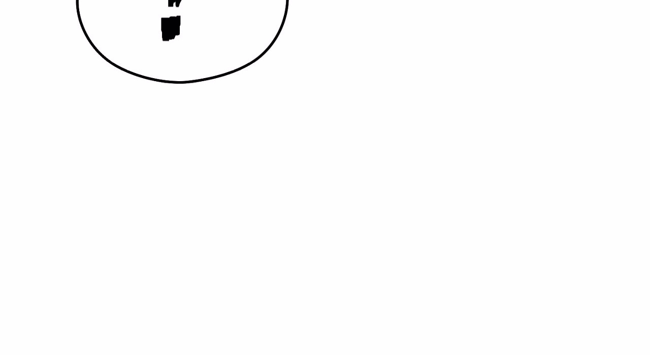 I Don’t Want to Attack You 3 142