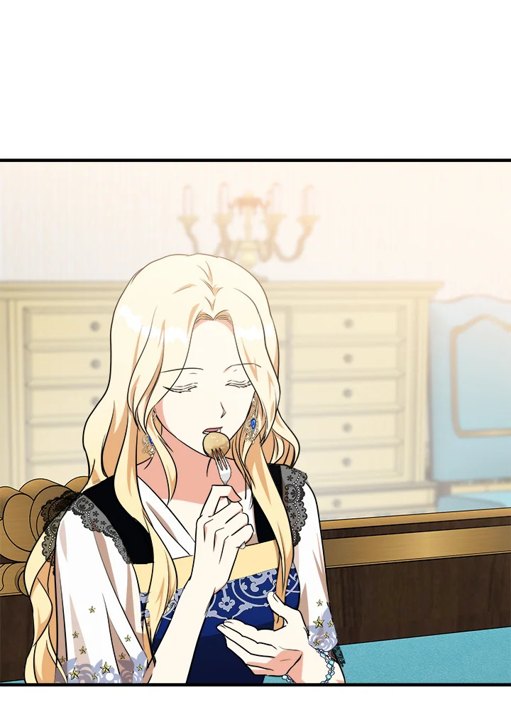 The Villainess Lives Twice 103 092