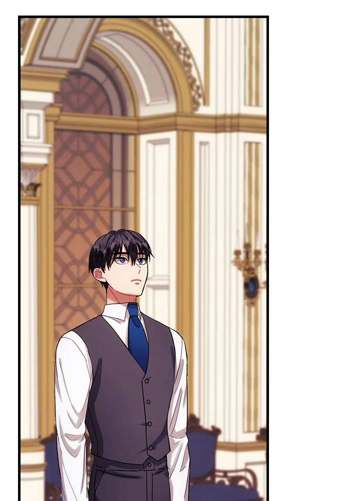 The Flower Dance and the Wind Song 113 4 80