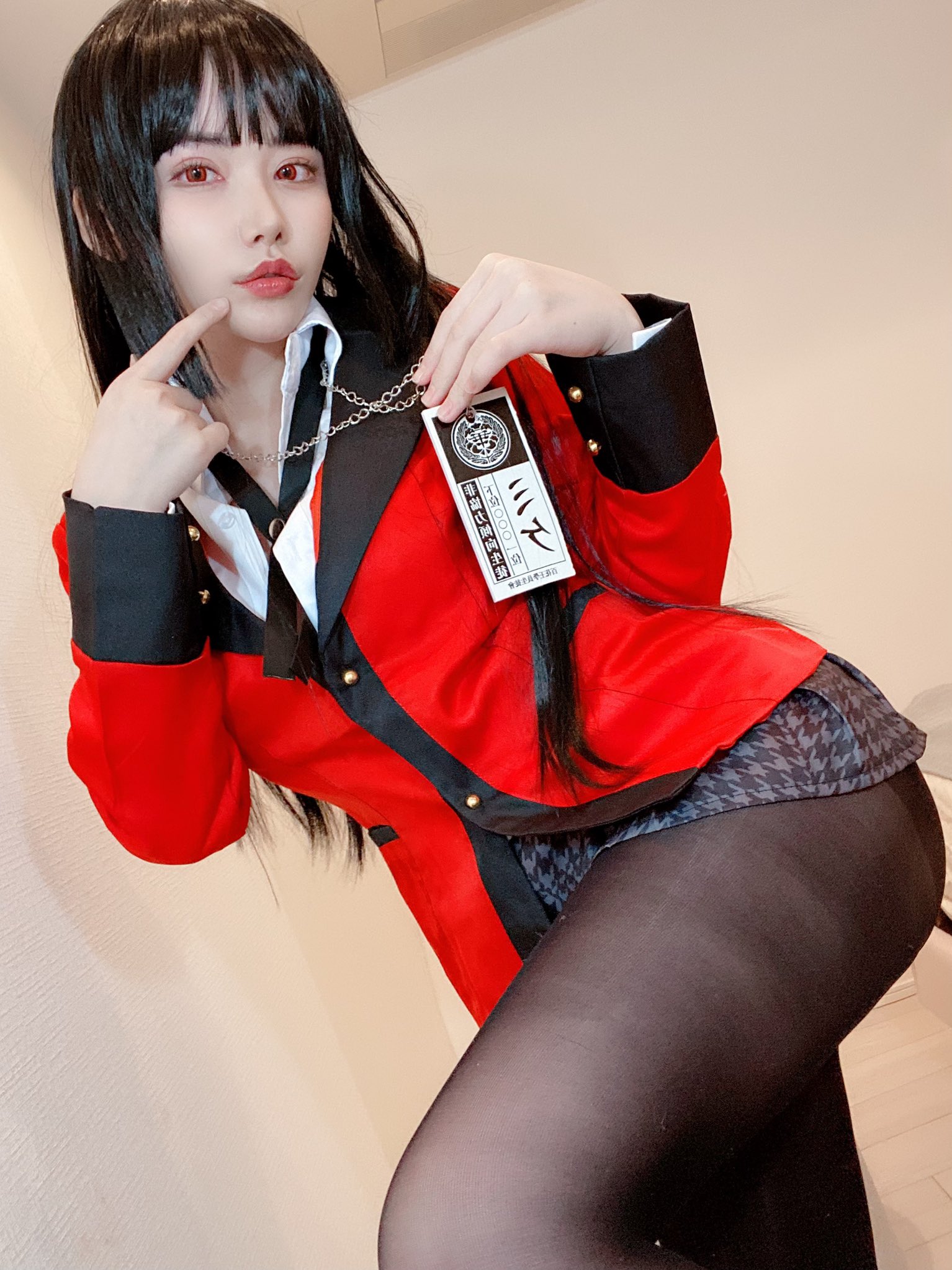 38109f7df956149aee