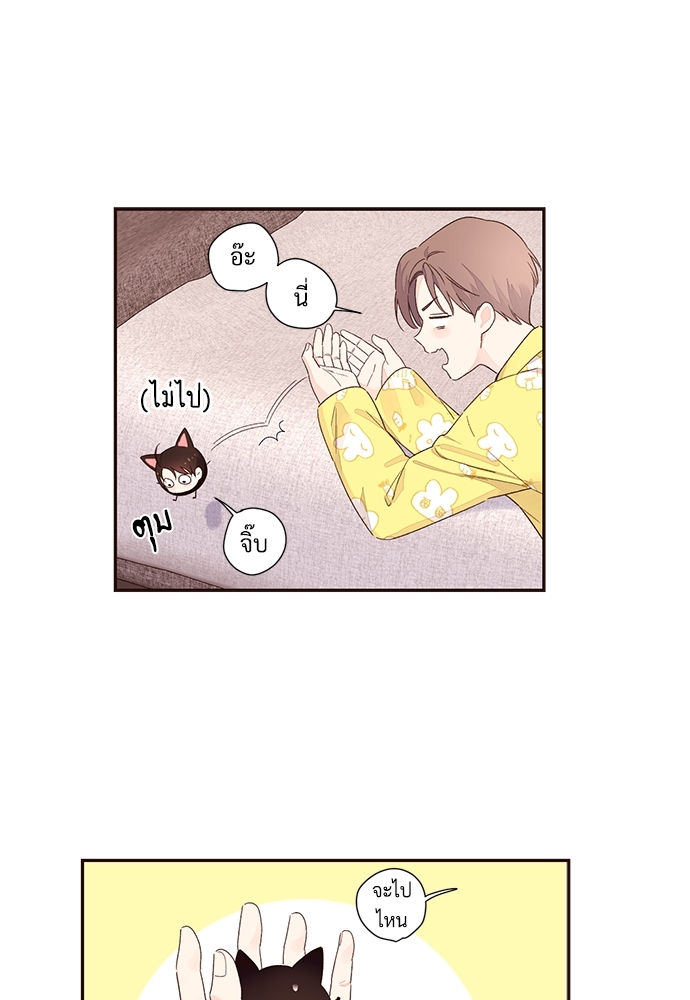 4 Week Lovers แฟนกัน 4 สัปดาห์ 47.1 43