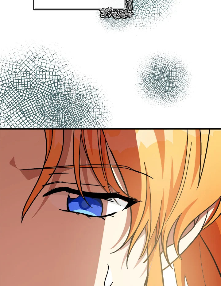 The Villainess Lives Twice 106 116