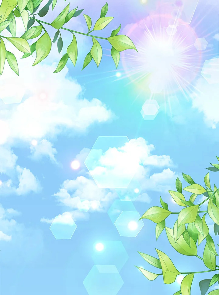 The Wicked Little Princess 104 093