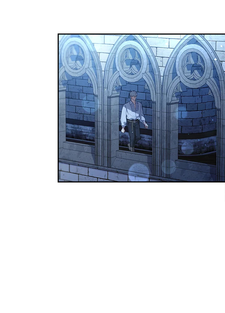 Marriage of Convenience 47 025