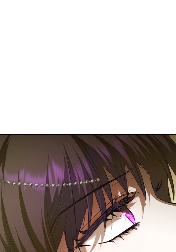 Your Throne 145 (121)