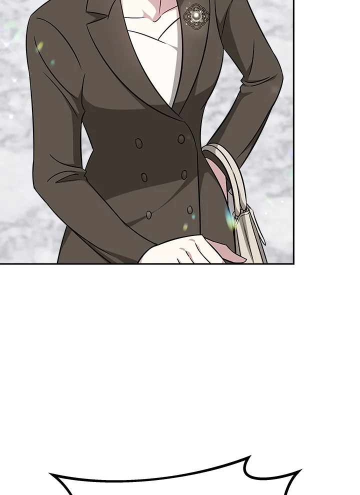 It’s My First Time Getting 7 007