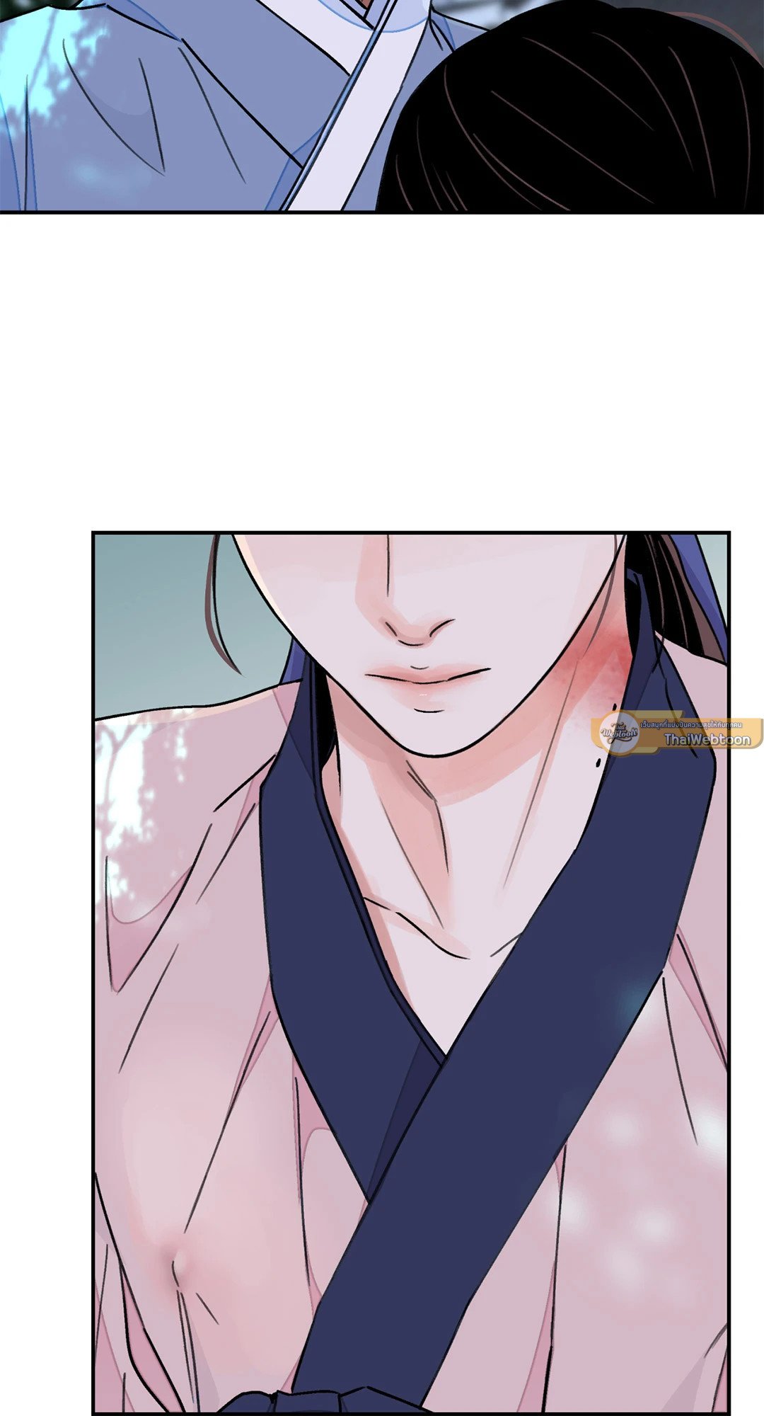 บุปผาซ่อนดาบ 27 19