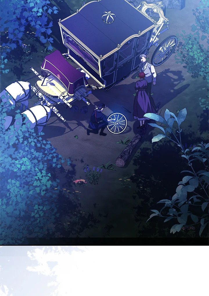 เมื่อนางเอกเล่นชู้กับคู่หมั้นฉัน 25 54