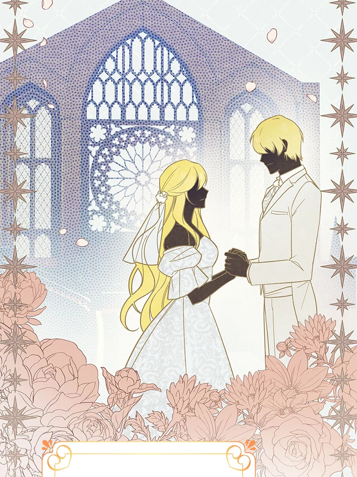 Please Support My Revenge 2 021