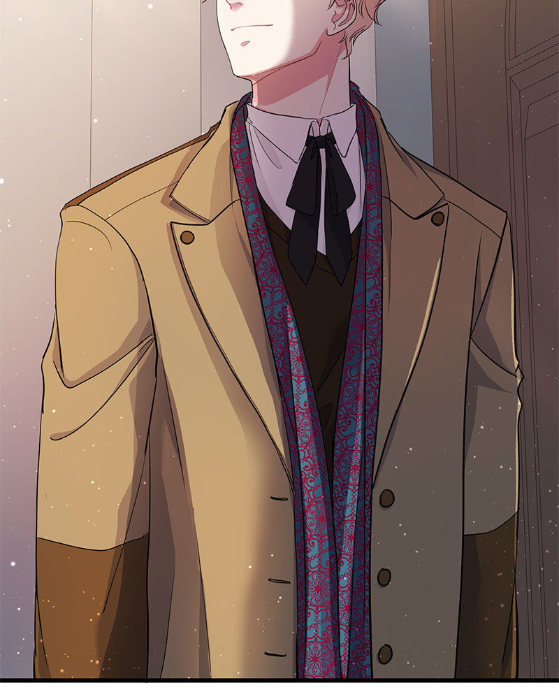 canidie 20 2 67 08058