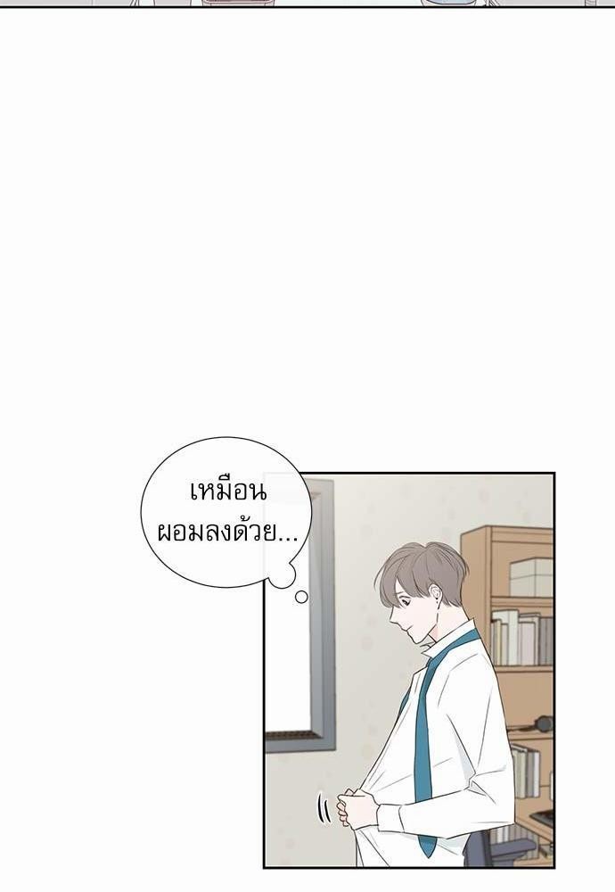 ความลับของ1 08