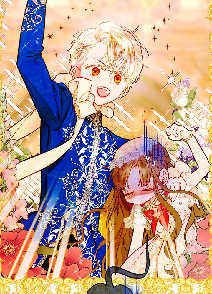 My Mother Gets Married Again 41 024