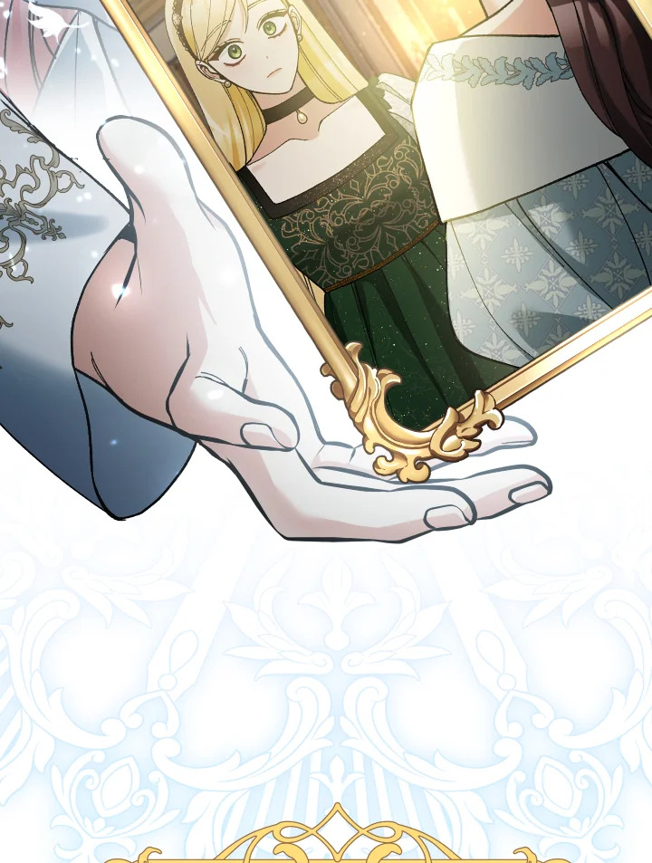 Please Don’t Come to the Villainess’ Stationery Store! 50 020