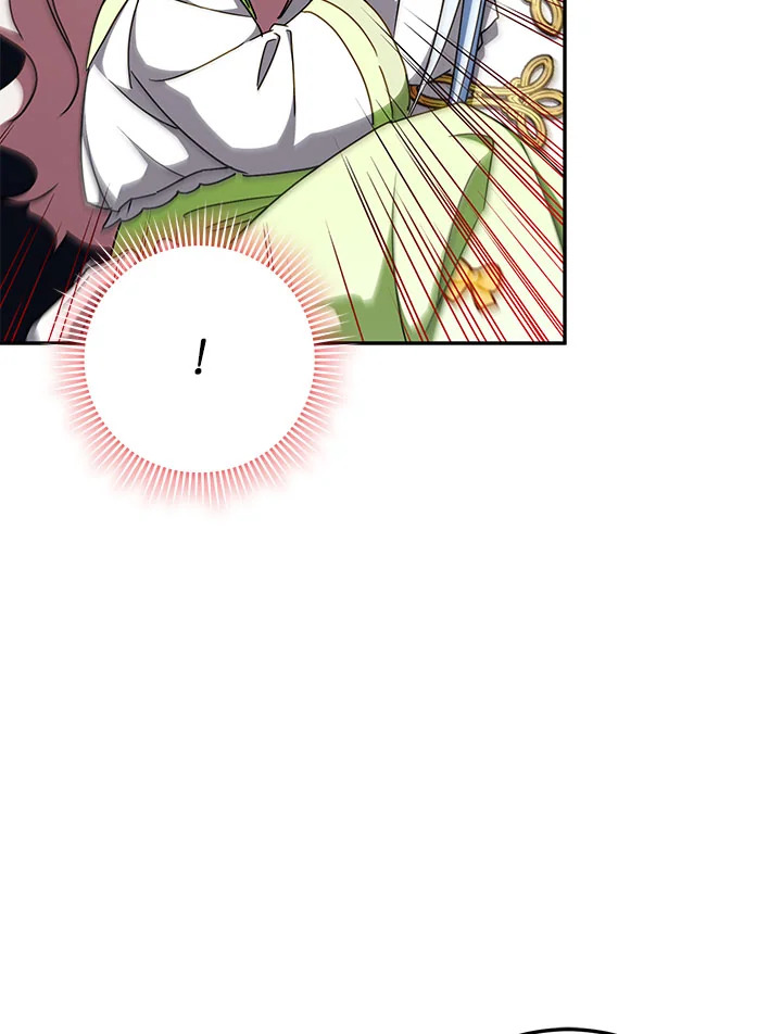 The Wicked Little Princess 97 089