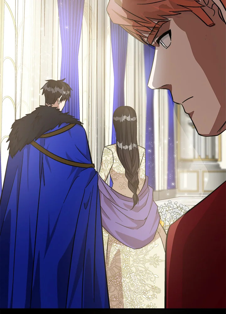 The Villainess Lives Twice 111 012