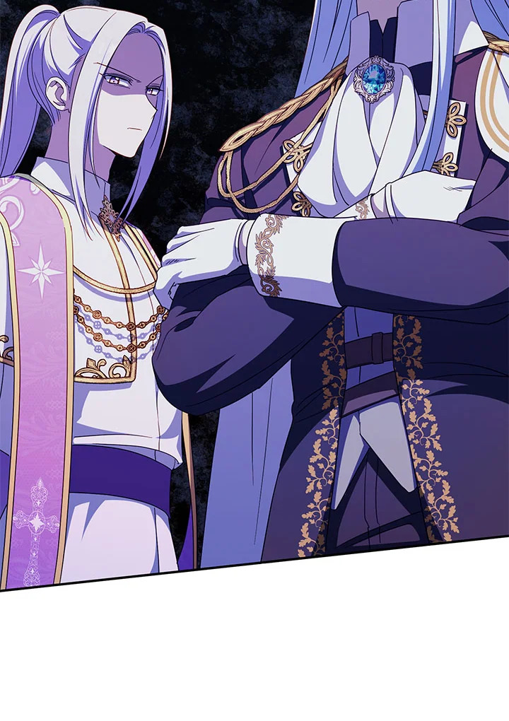 The Wicked Little Princess 103 020