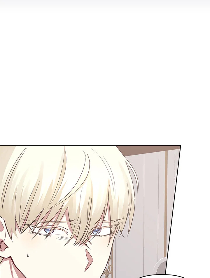 I’m A Villainess, But I Picked Up the Male Lead 2 057